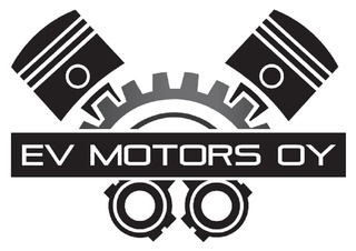 EV Motors Espoo
